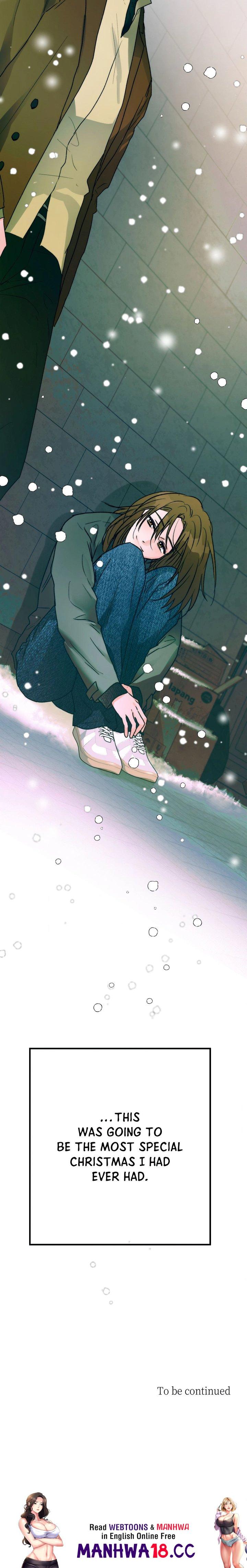 a-midsummers-carol-uncensored-chap-34-36