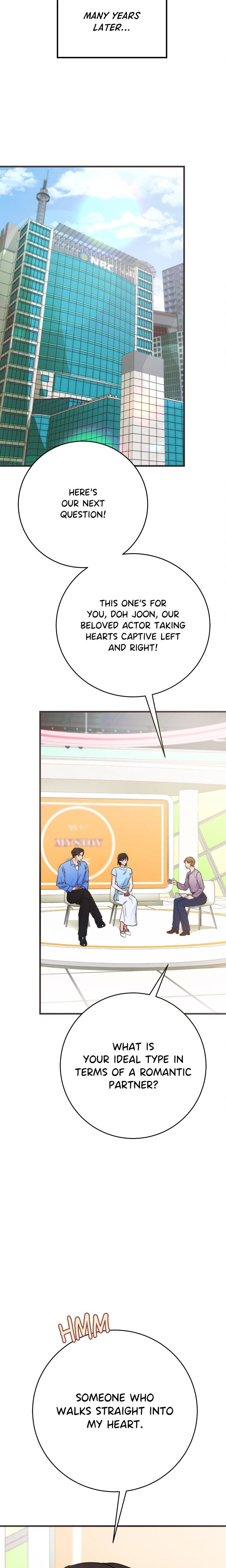 a-midsummers-carol-uncensored-chap-34-3