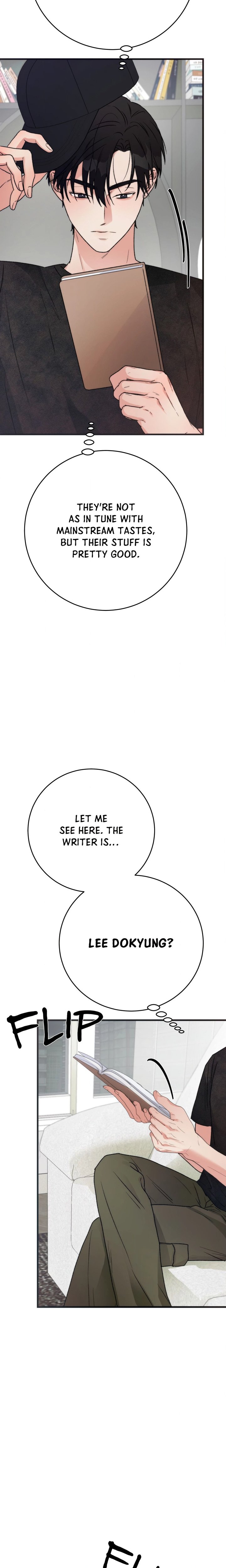 a-midsummers-carol-uncensored-chap-34-7