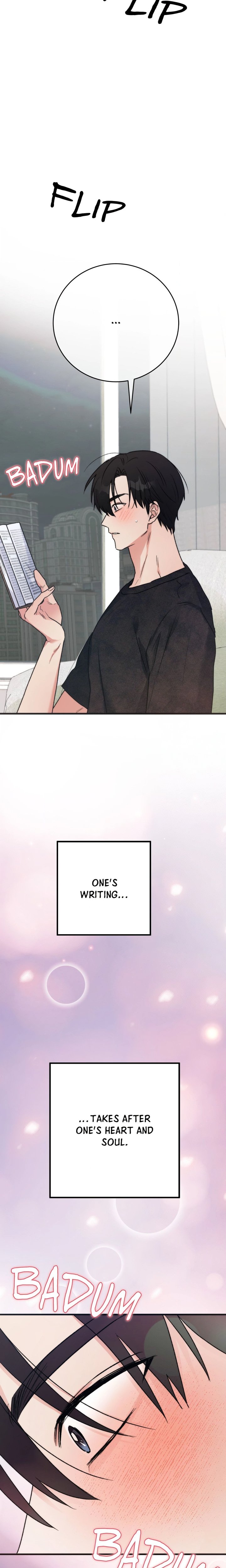 a-midsummers-carol-uncensored-chap-34-8