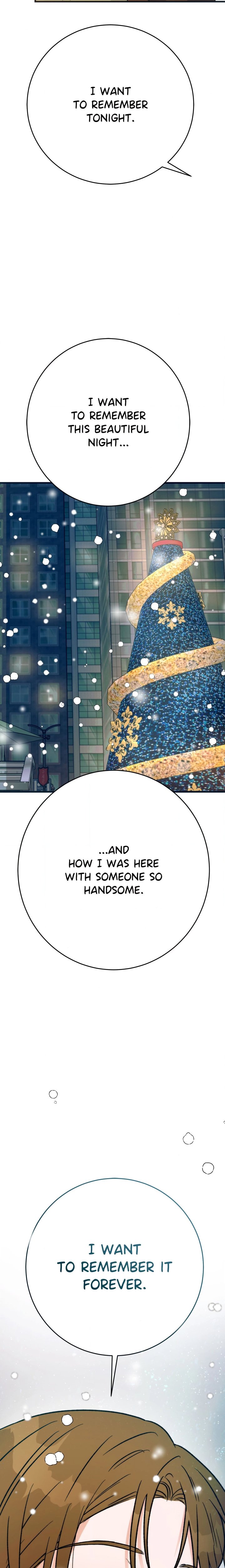 a-midsummers-carol-uncensored-chap-35-10