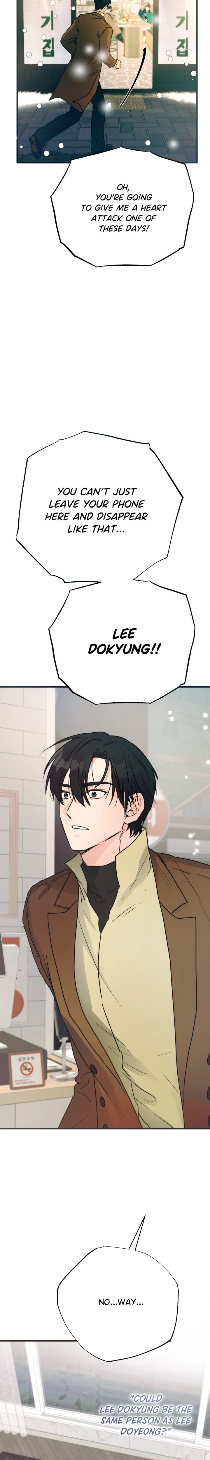 a-midsummers-carol-uncensored-chap-35-19