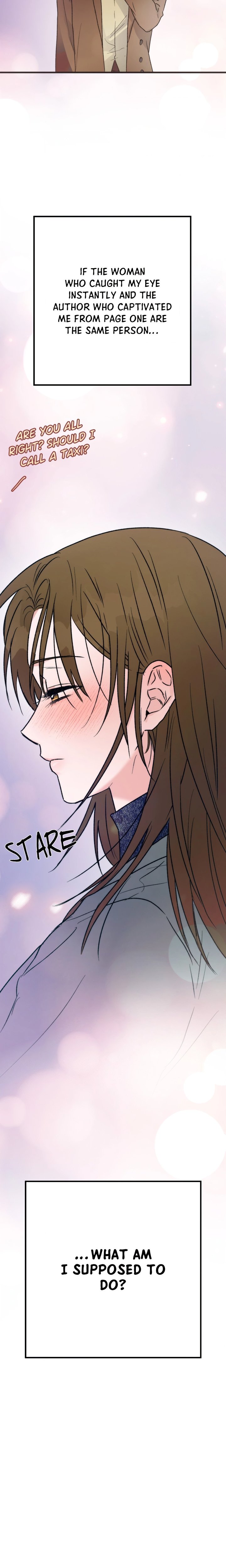 a-midsummers-carol-uncensored-chap-35-22