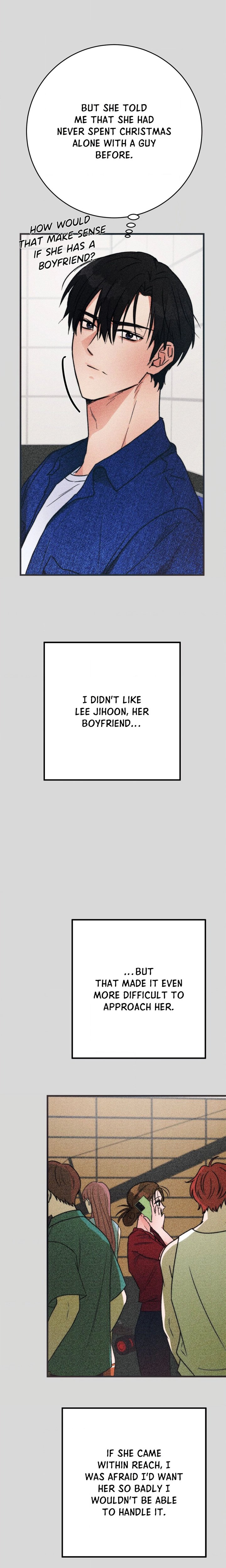 a-midsummers-carol-uncensored-chap-35-26