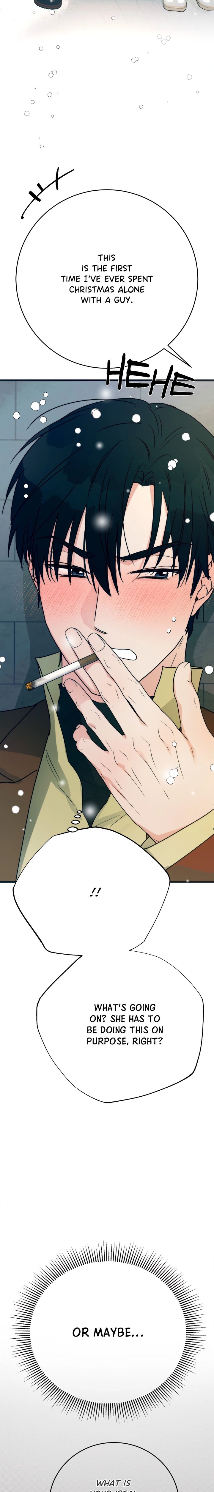 a-midsummers-carol-uncensored-chap-35-8