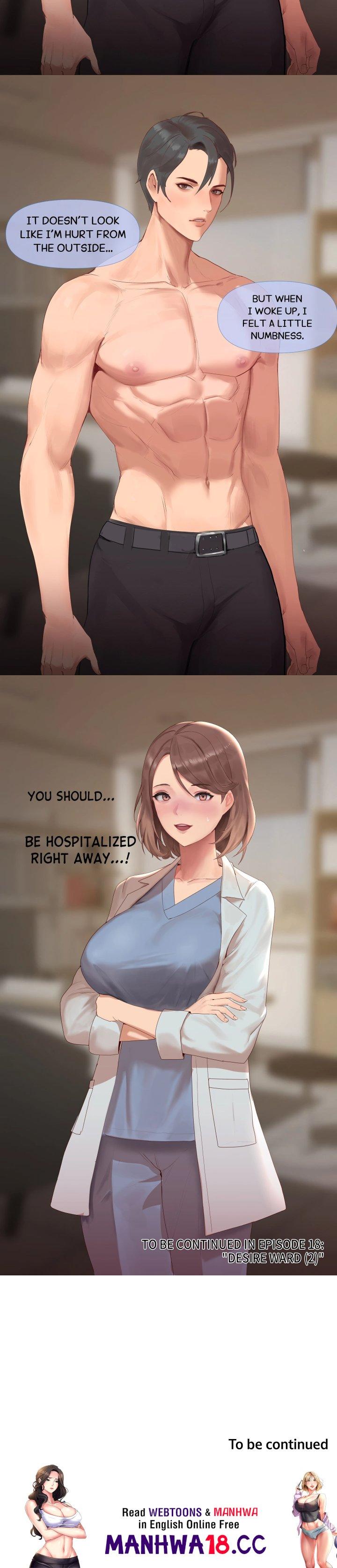 naughty-picture-book-for-adults-chap-17-12