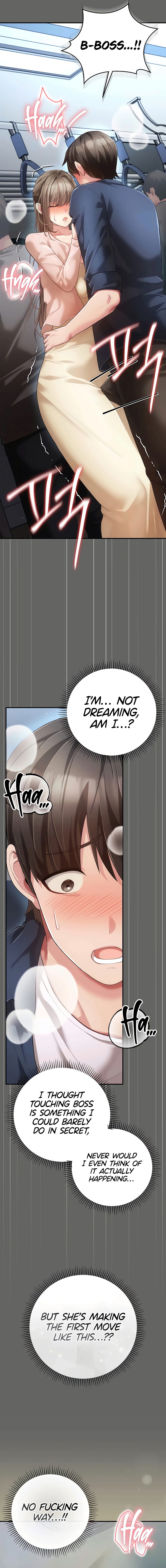 pure-perverted-love-chap-14-3