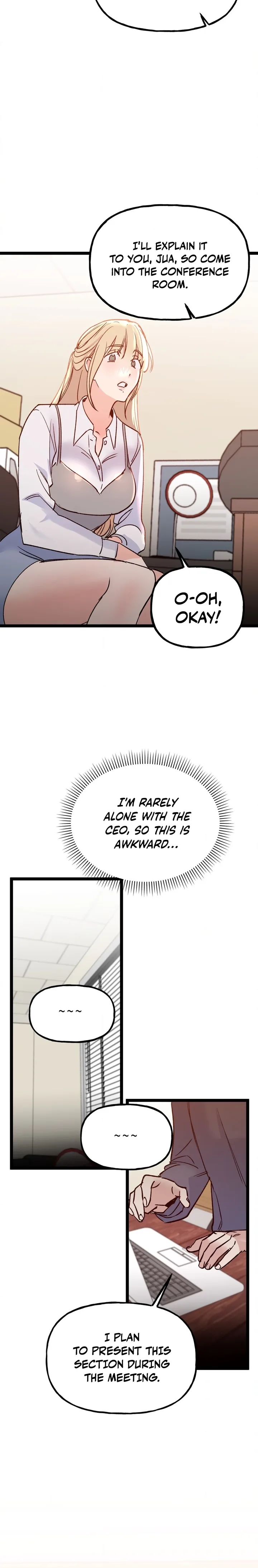 work-me-out-chap-23-17