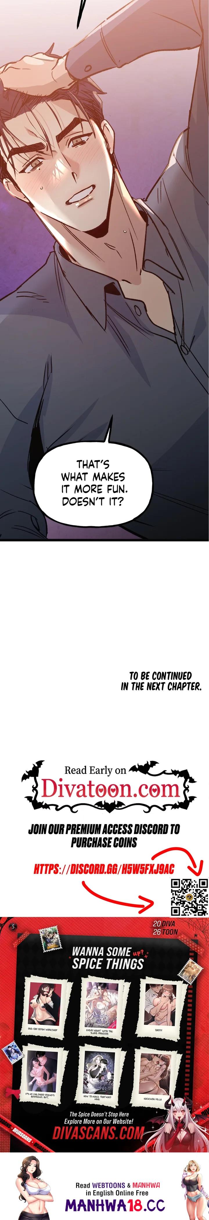 work-me-out-chap-24-21