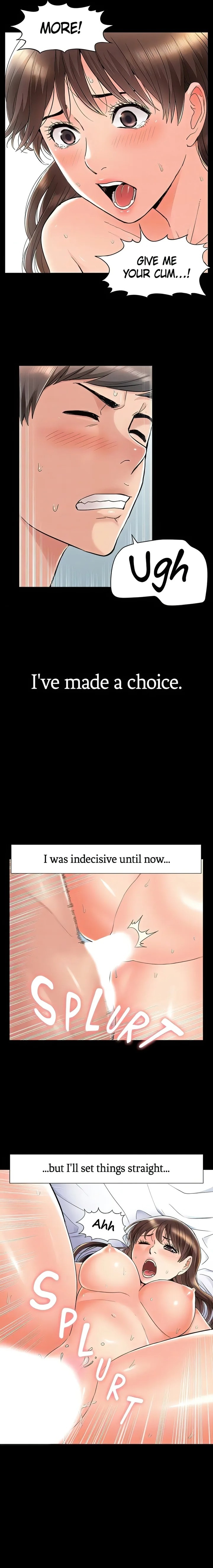 coming-too-soon-chap-55-14