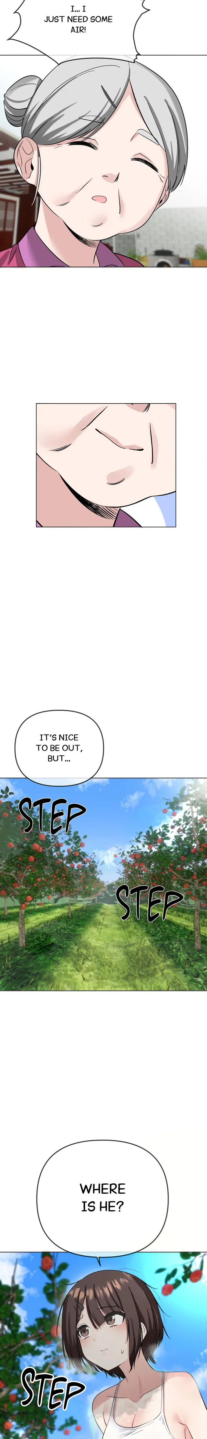the-beast-next-door-chap-2-19