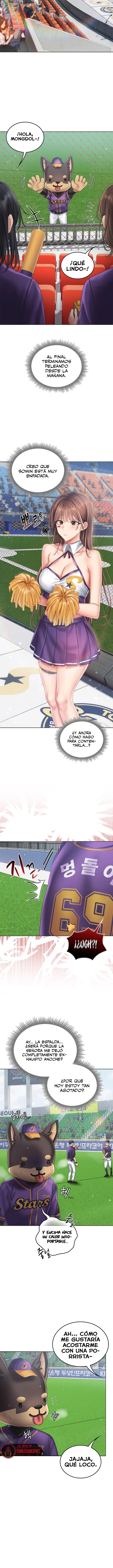 love-cheer-raw-chap-13-10