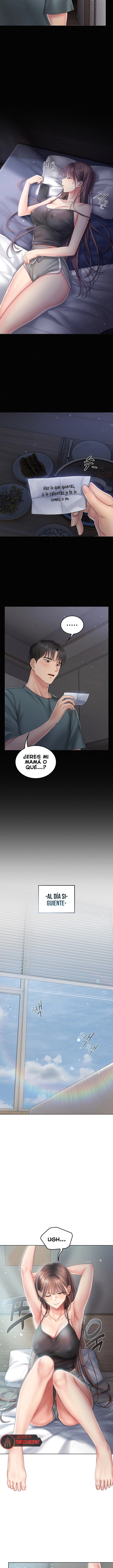 love-cheer-raw-chap-13-8