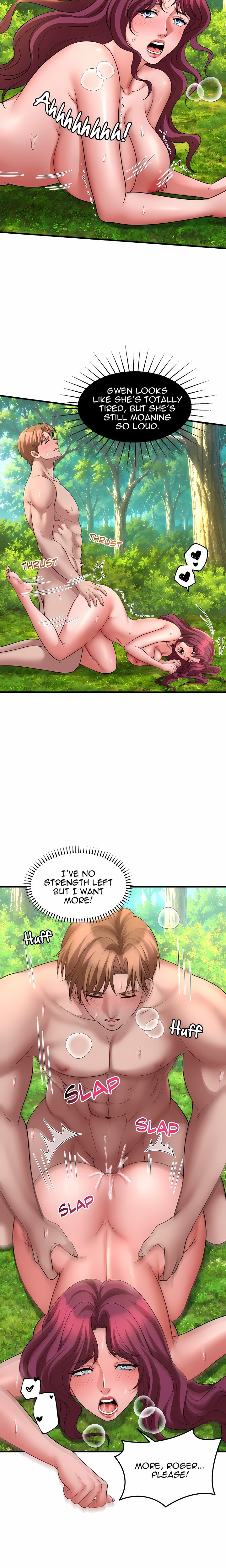 going-wild-with-stepmom-uncensored-chap-9-9