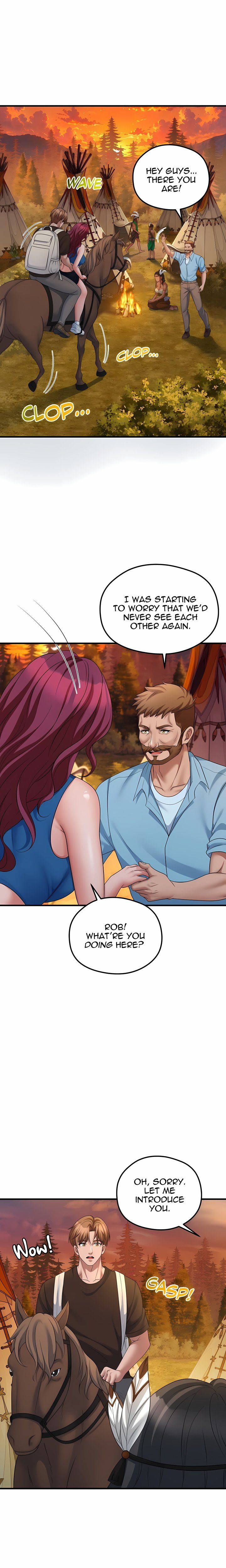 going-wild-with-stepmom-uncensored-chap-9-16