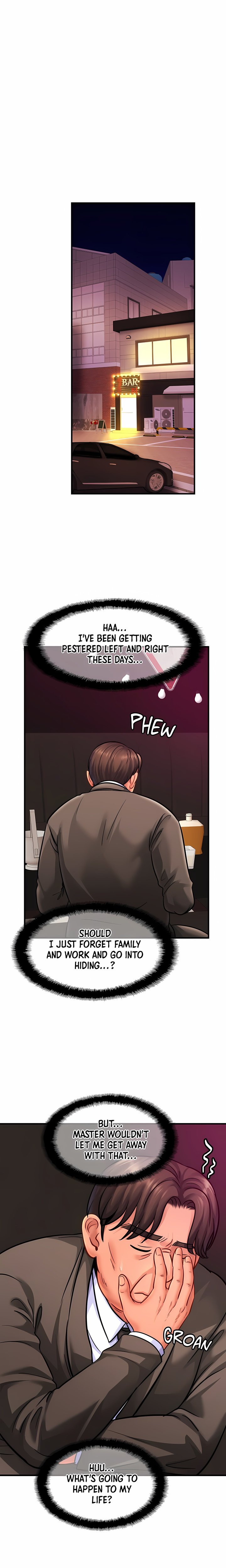 close-family-uncensored-chap-64-10