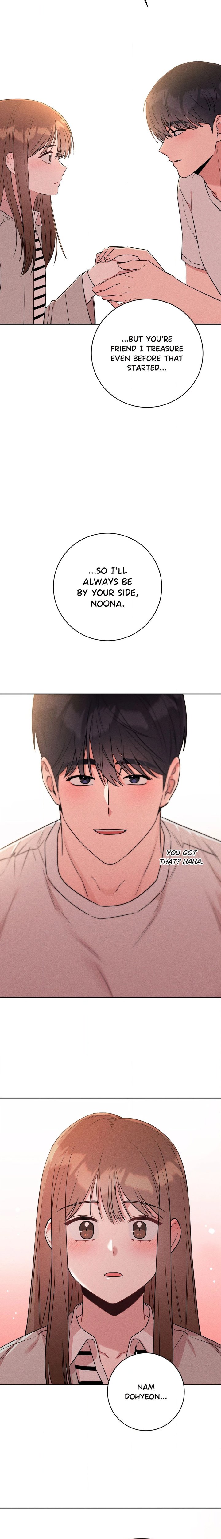 the-charms-of-a-younger-man-chap-17-12