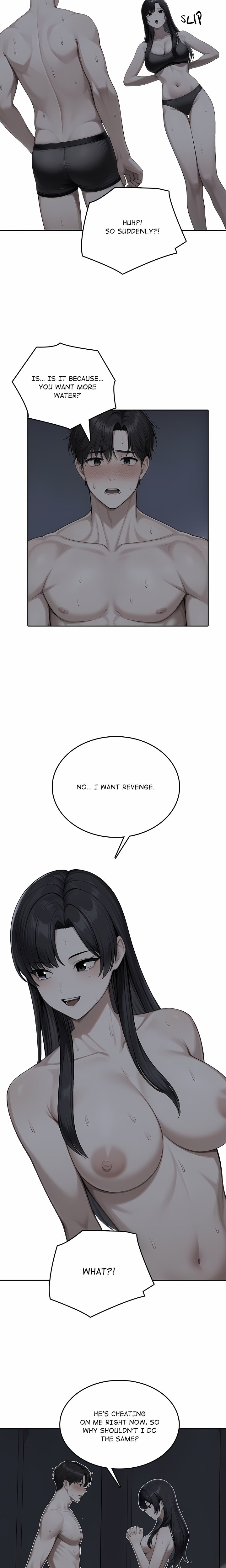 tempted-and-trapped-chap-5-13