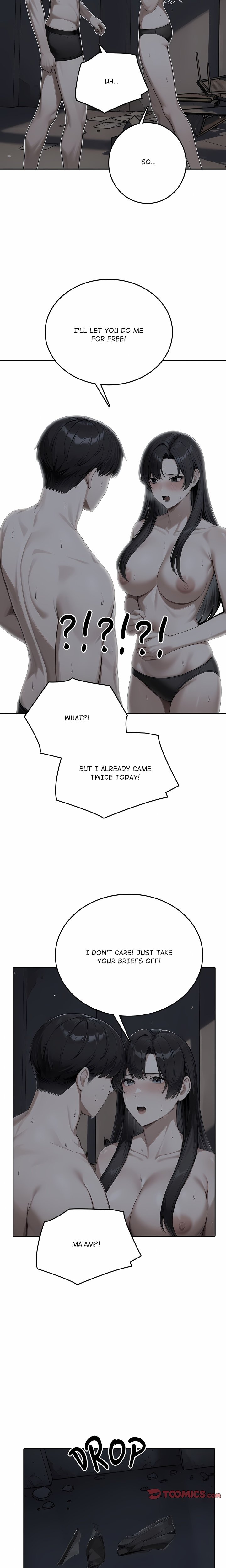 tempted-and-trapped-chap-5-14