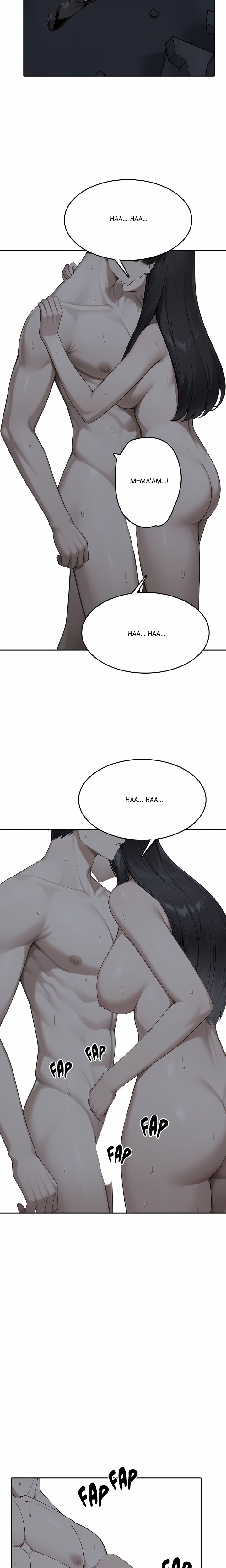 tempted-and-trapped-chap-5-15