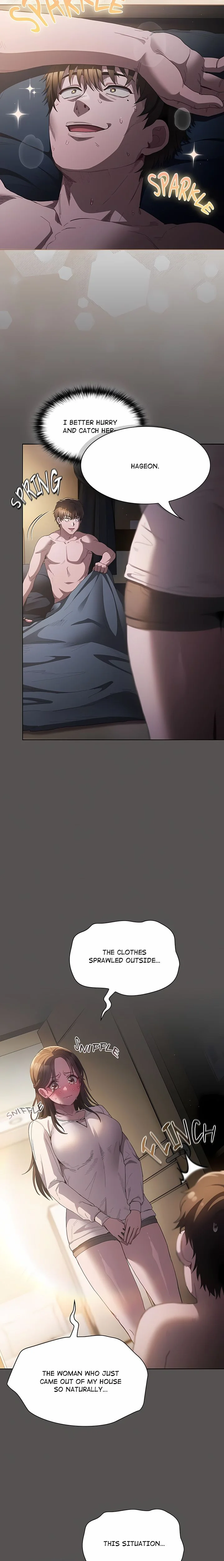 believe-me-i-offer-you-my-first-uncensored-chap-1-19