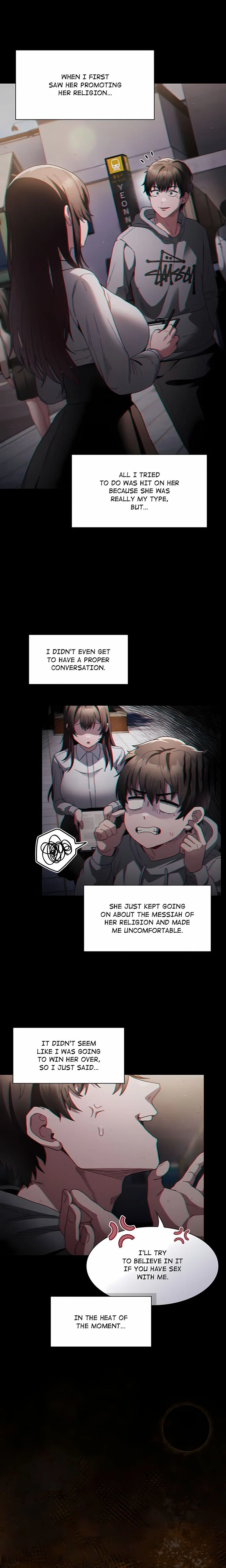 believe-me-i-offer-you-my-first-uncensored-chap-1-23