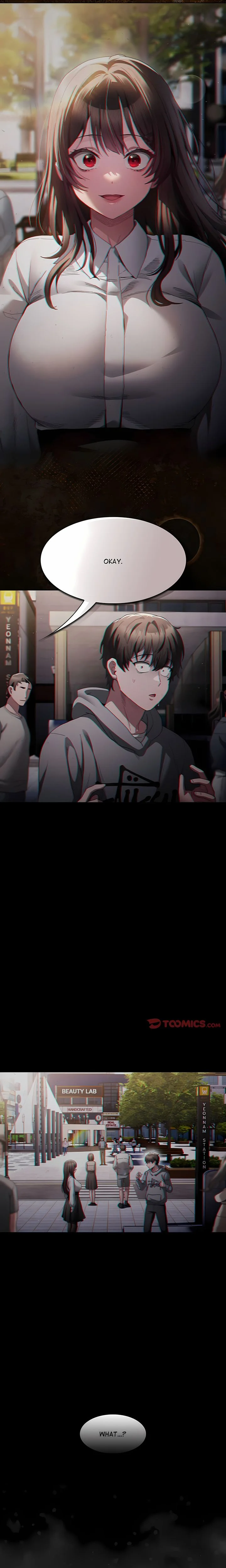believe-me-i-offer-you-my-first-uncensored-chap-1-24