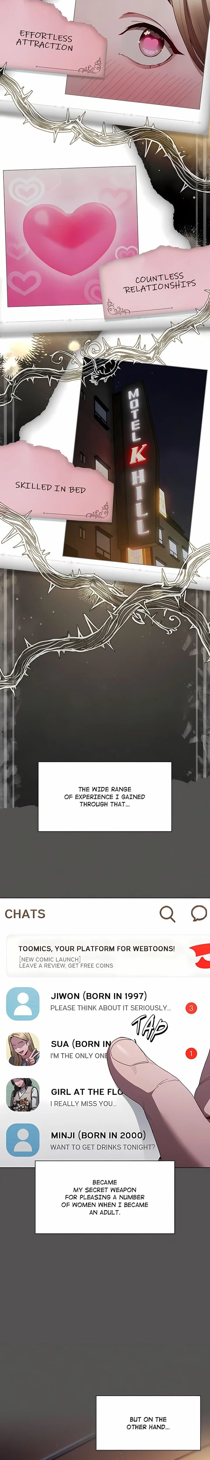 believe-me-i-offer-you-my-first-uncensored-chap-1-2