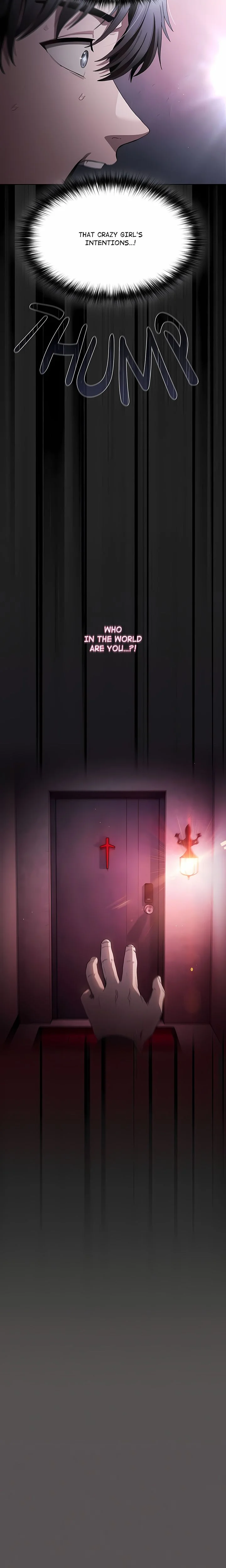 believe-me-i-offer-you-my-first-uncensored-chap-1-32
