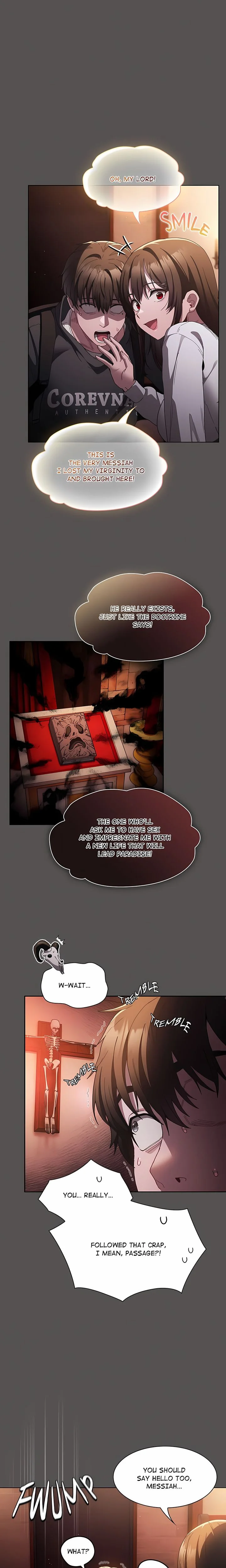believe-me-i-offer-you-my-first-uncensored-chap-1-36