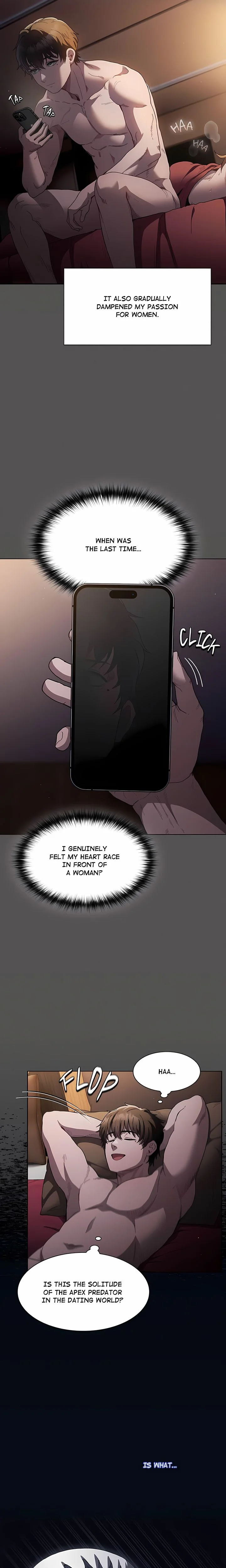 believe-me-i-offer-you-my-first-uncensored-chap-1-3