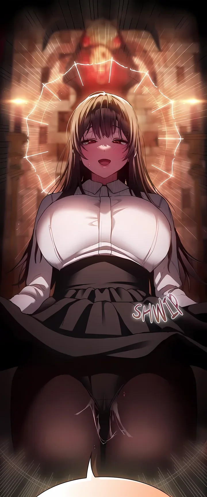 believe-me-i-offer-you-my-first-uncensored-chap-1-45