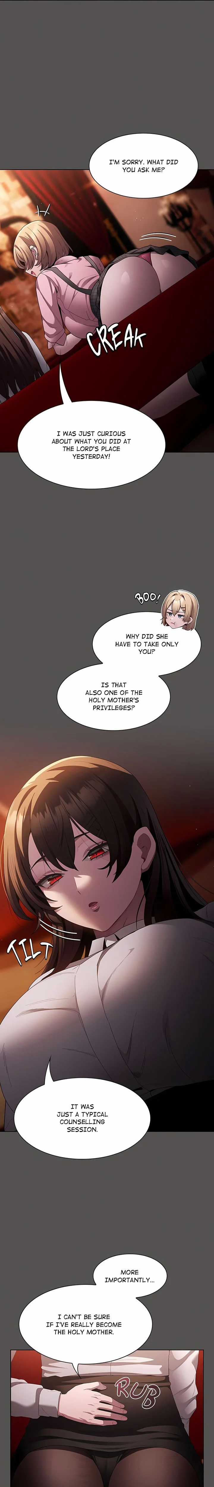 believe-me-i-offer-you-my-first-uncensored-chap-10-10