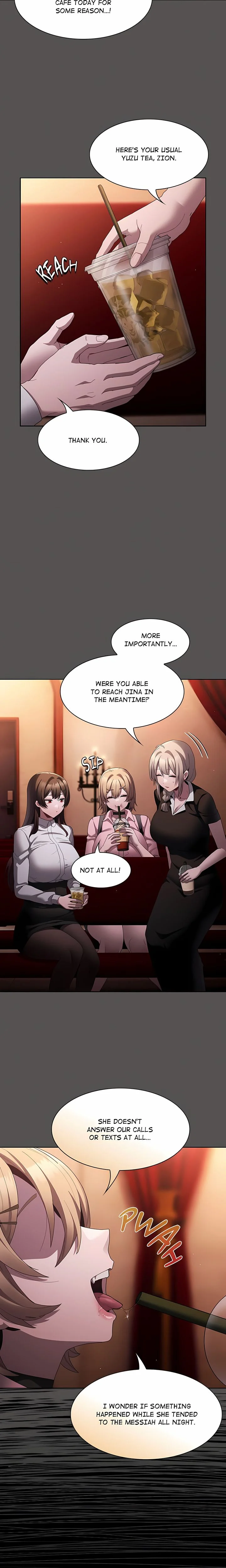 believe-me-i-offer-you-my-first-uncensored-chap-10-13