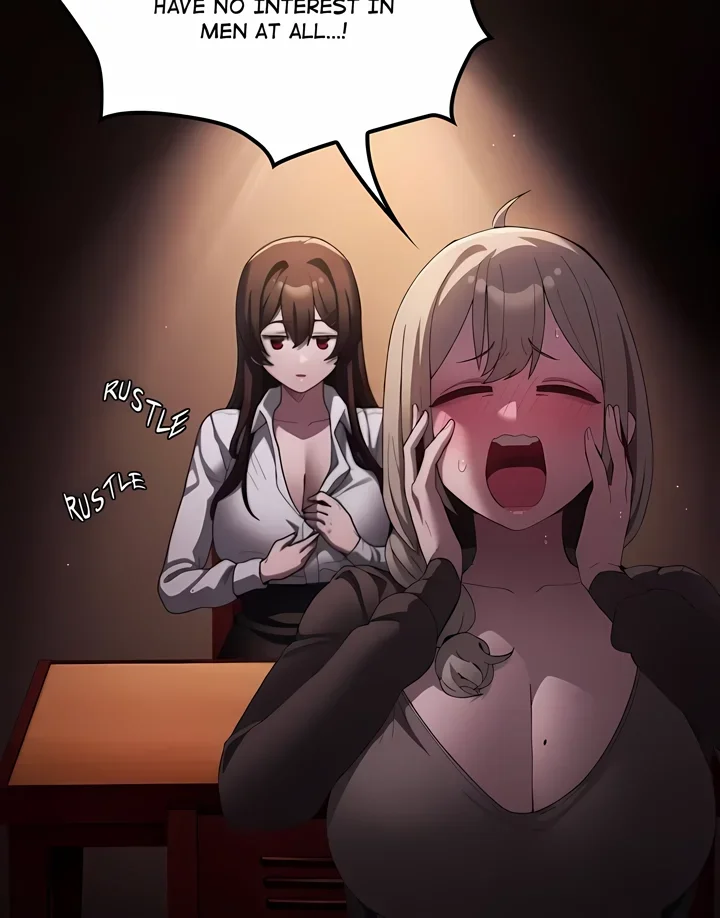 believe-me-i-offer-you-my-first-uncensored-chap-10-2