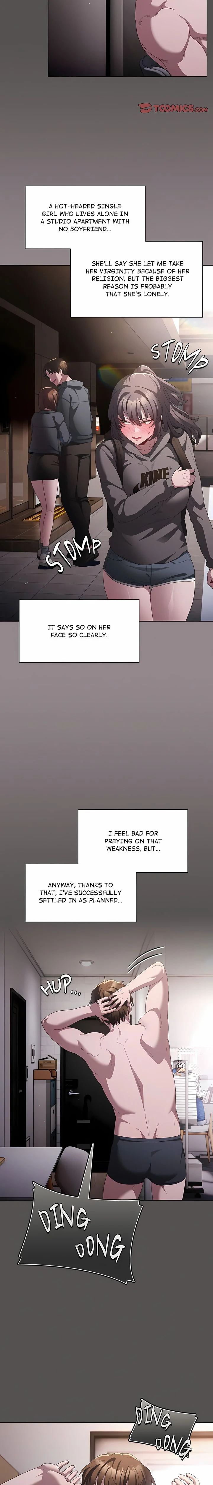 believe-me-i-offer-you-my-first-uncensored-chap-10-30
