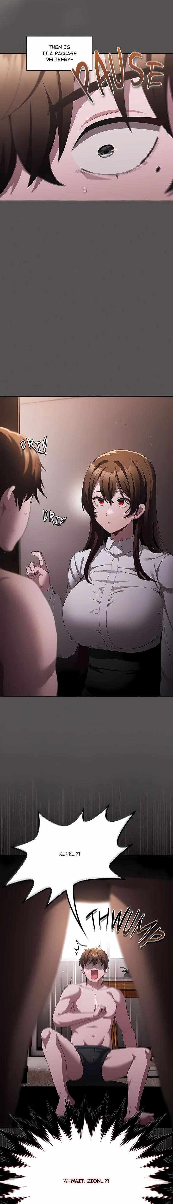 believe-me-i-offer-you-my-first-uncensored-chap-10-32