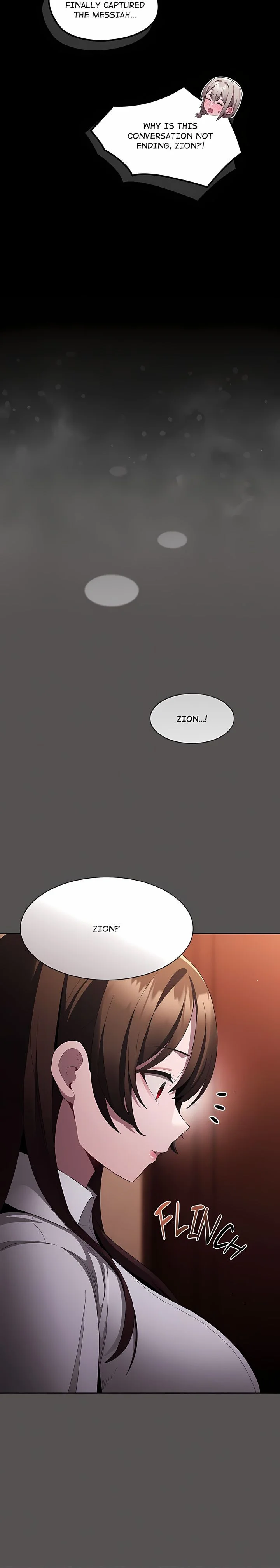 believe-me-i-offer-you-my-first-uncensored-chap-10-8