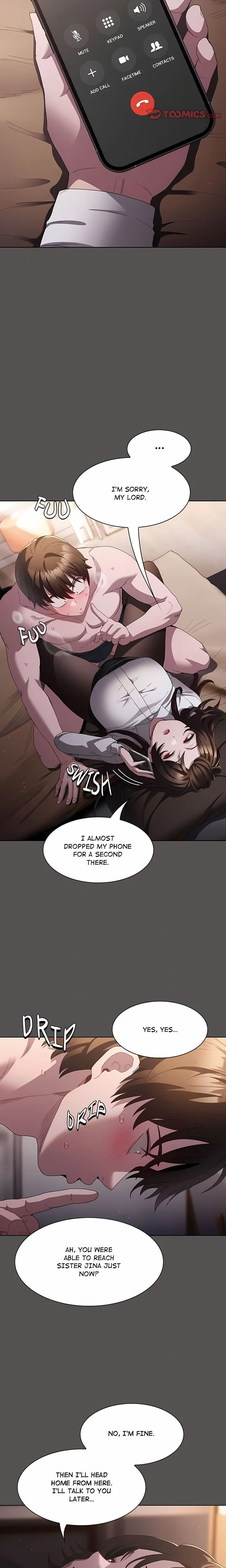 believe-me-i-offer-you-my-first-uncensored-chap-11-10