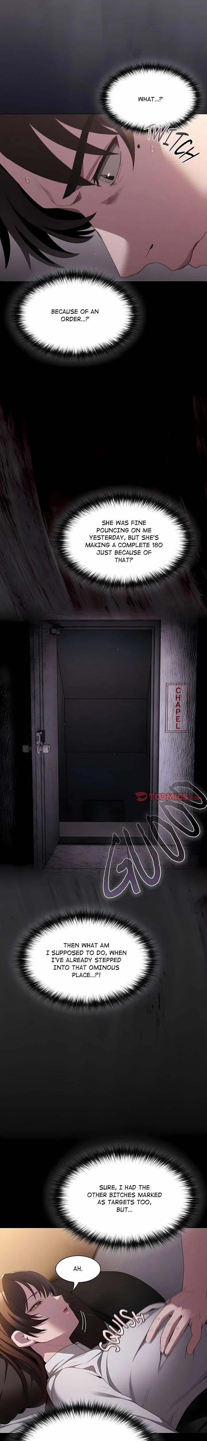 believe-me-i-offer-you-my-first-uncensored-chap-11-14