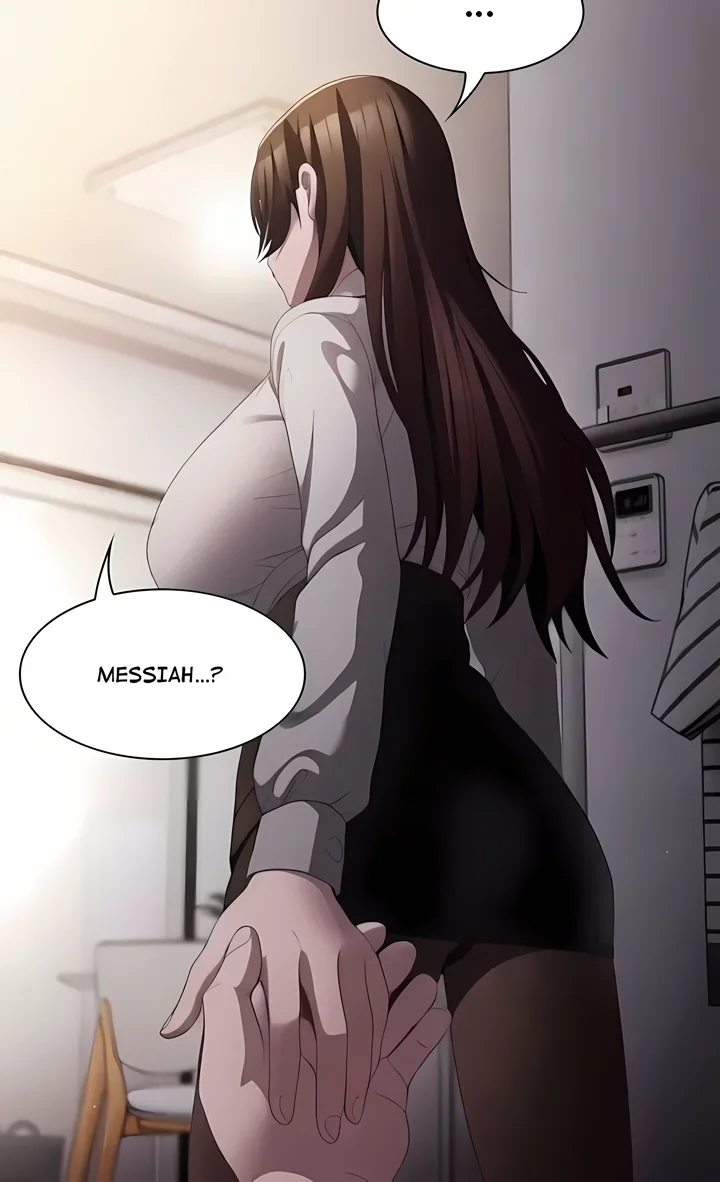 believe-me-i-offer-you-my-first-uncensored-chap-11-18
