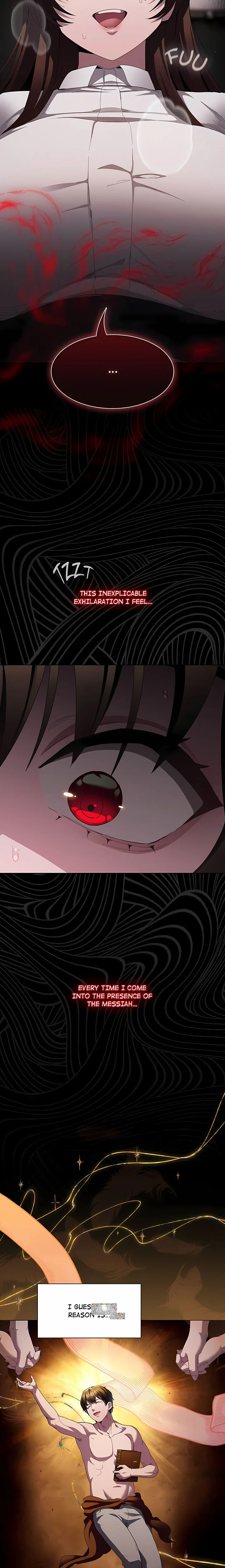 believe-me-i-offer-you-my-first-uncensored-chap-11-1