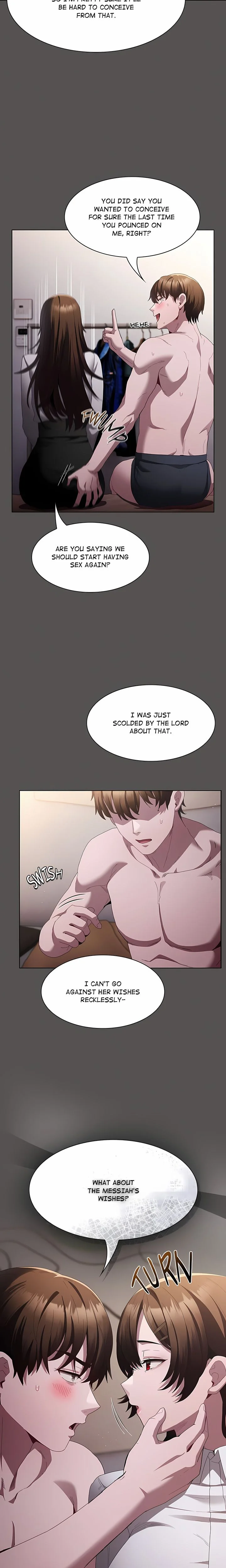believe-me-i-offer-you-my-first-uncensored-chap-11-22