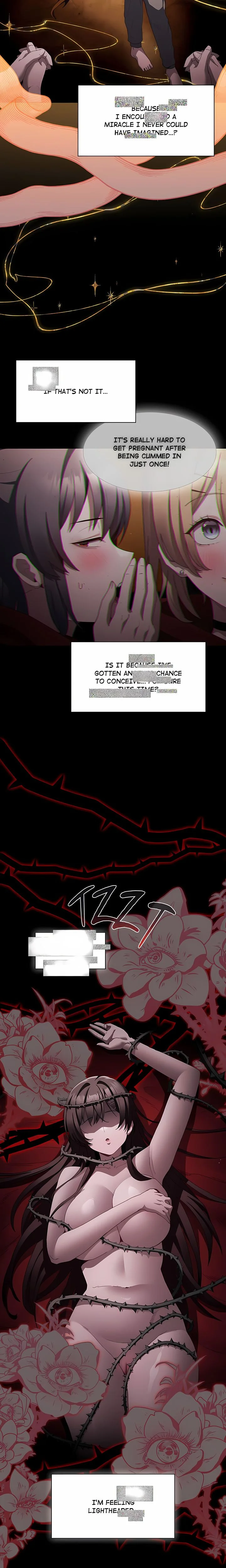 believe-me-i-offer-you-my-first-uncensored-chap-11-2