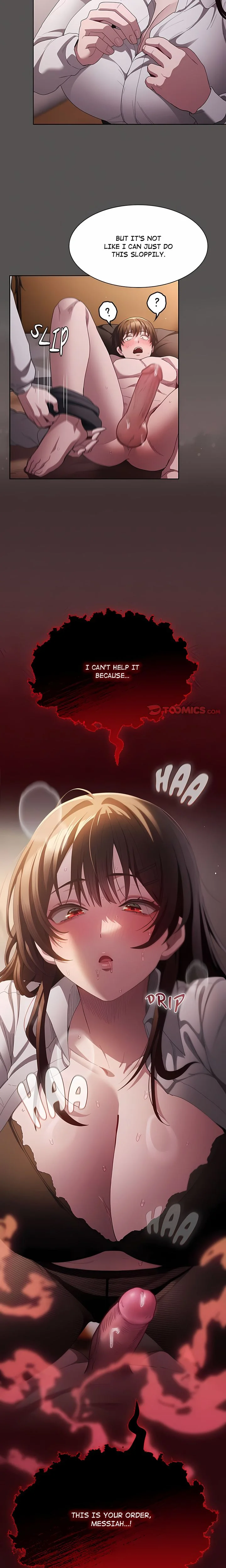 believe-me-i-offer-you-my-first-uncensored-chap-11-32