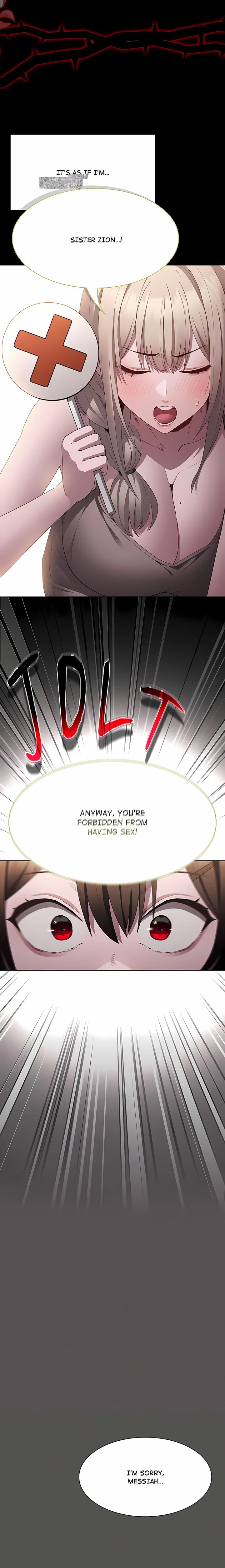 believe-me-i-offer-you-my-first-uncensored-chap-11-3
