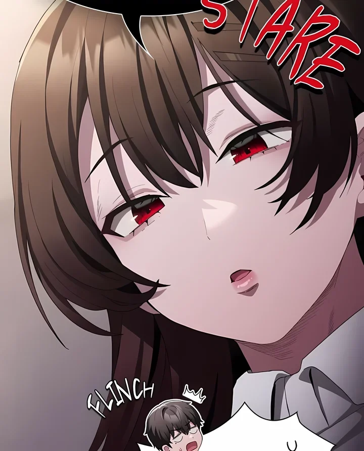 believe-me-i-offer-you-my-first-uncensored-chap-11-7