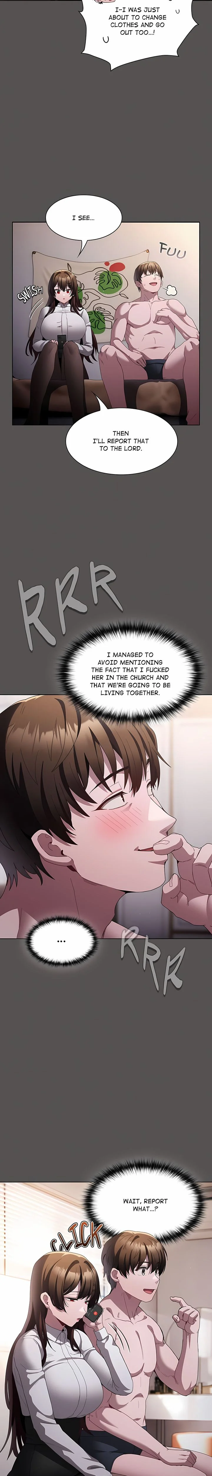 believe-me-i-offer-you-my-first-uncensored-chap-11-8