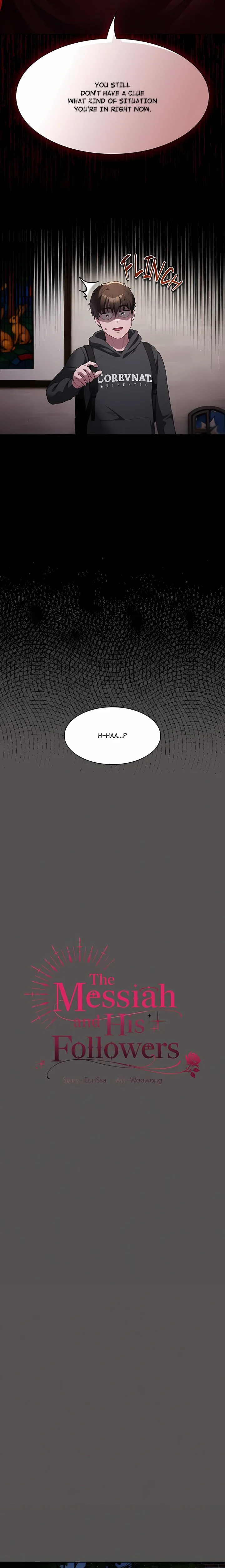believe-me-i-offer-you-my-first-uncensored-chap-2-15