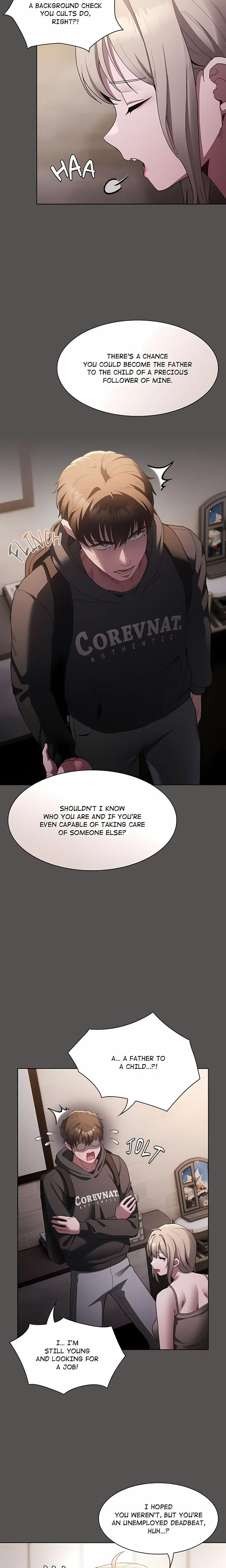 believe-me-i-offer-you-my-first-uncensored-chap-2-17